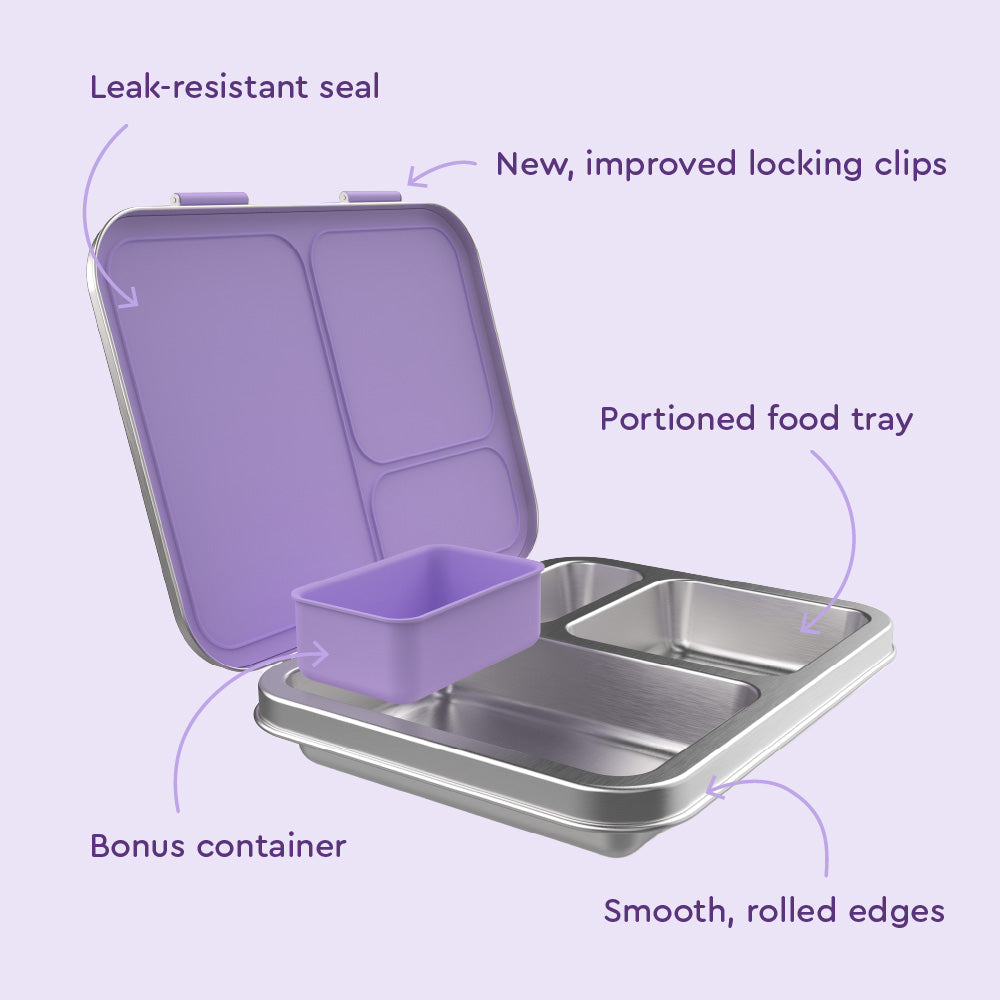 bentgo-kids-stainless-steel-lunch-set-w9 BGSTBDL-1_04_1.jpg
