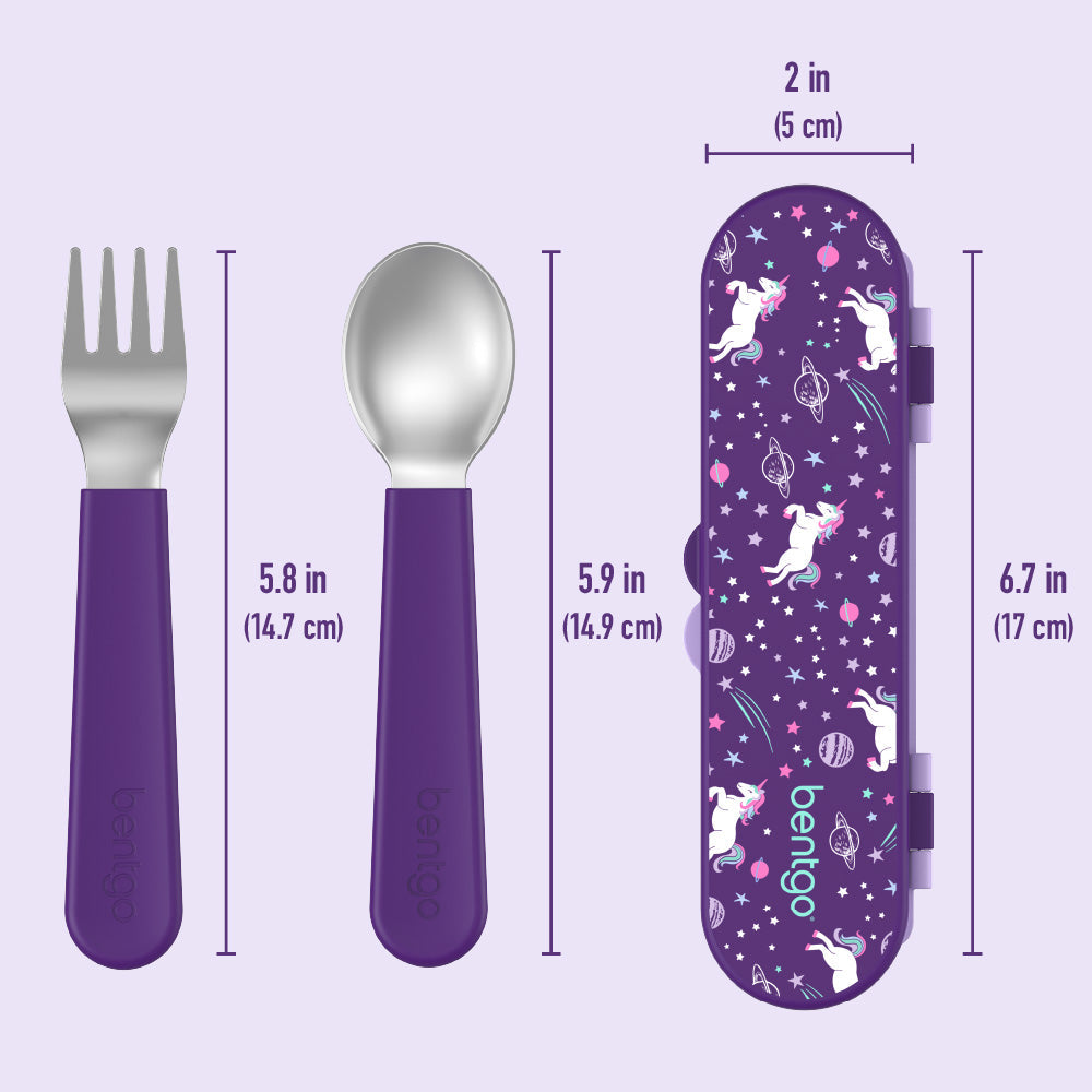 bentgo-kids-stainless-steel-lunch-set-w9 BGSTBDL-1_09_1.jpg