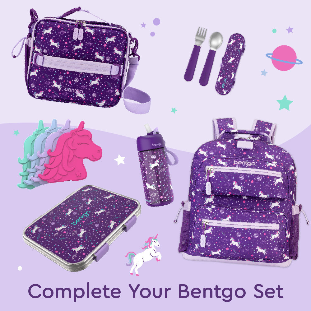bentgo-kids-stainless-steel-lunch-set-w9 BGSTBDL-1_10_1.jpg