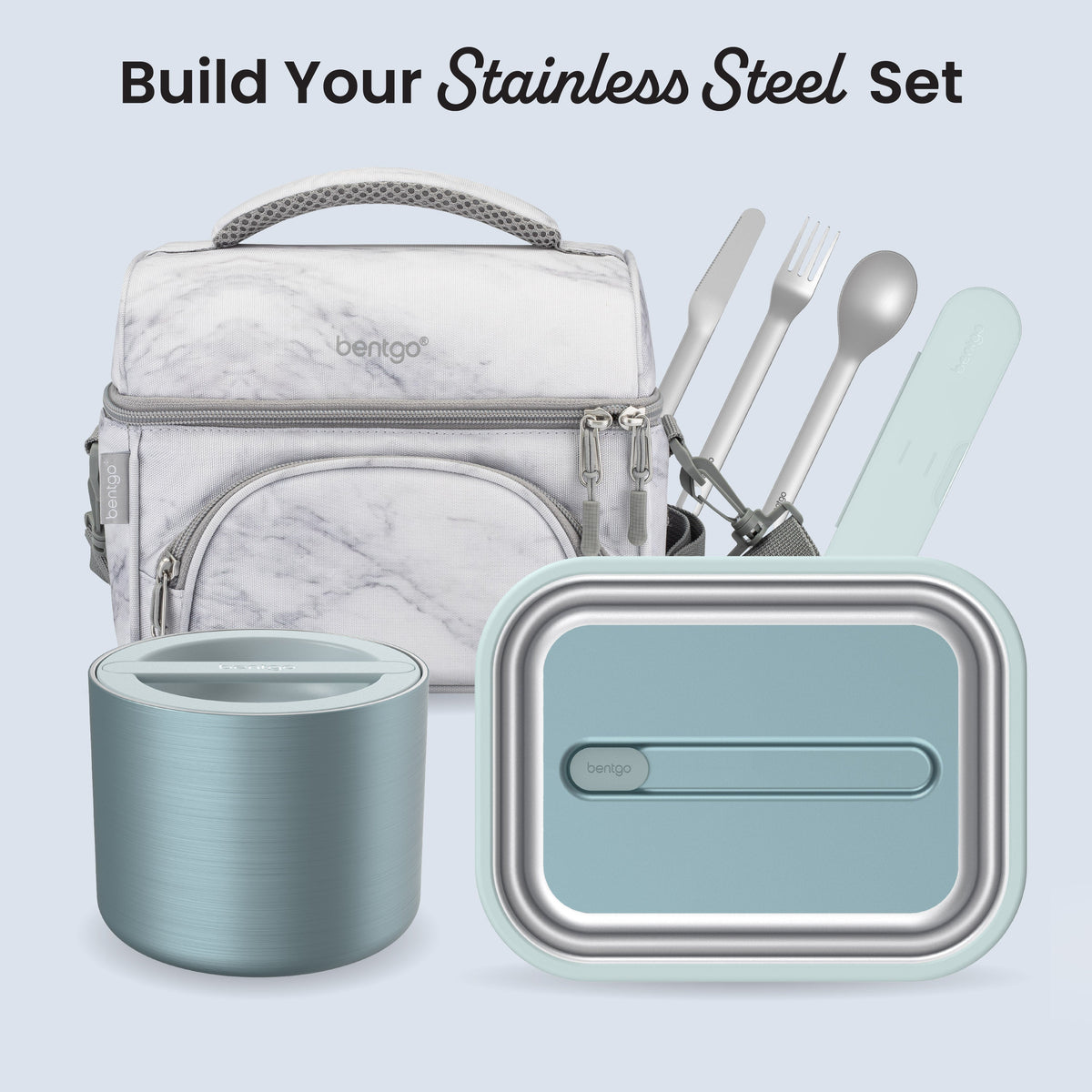 bentgo-microsteel-lunch-box-h6 BGSTLCH-AQ_7_1.jpg