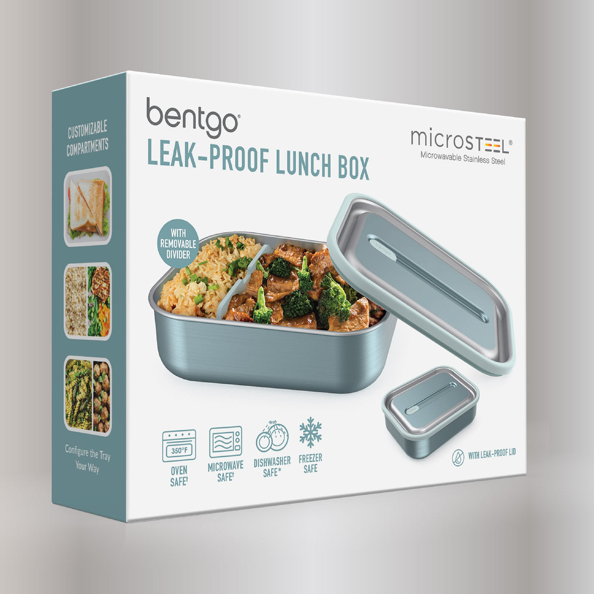bentgo-microsteel-lunch-box-h6 BGSTLCH-AQ_8_5c746396-56b4-471f-8ecb-c3f244f3b782.jpg