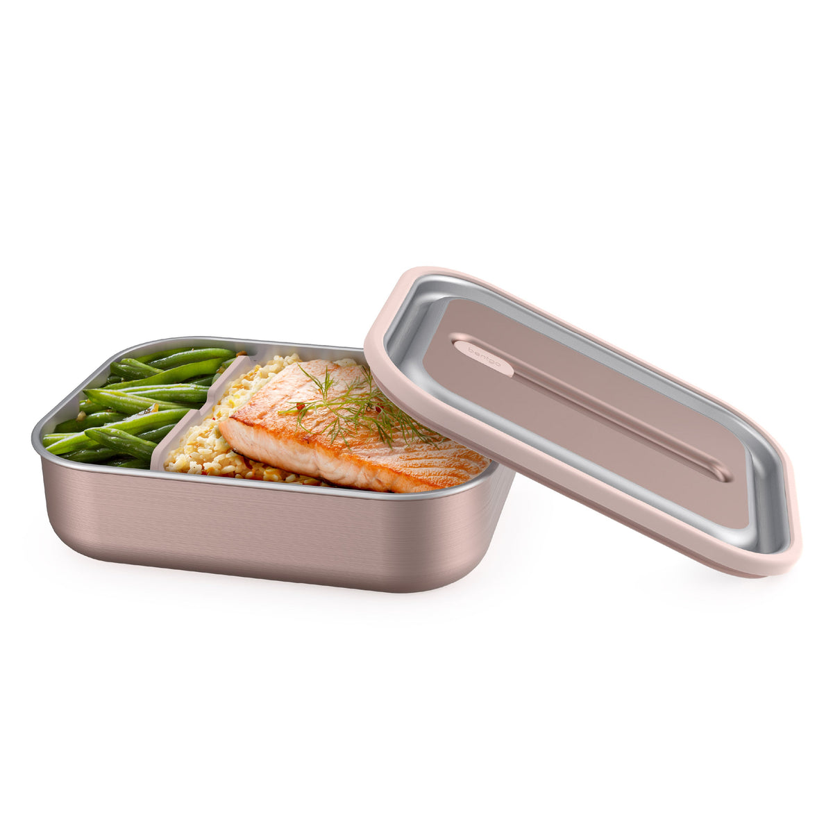 bentgo-microsteel-lunch-box-h6 BGSTLCH-RG_1.jpg