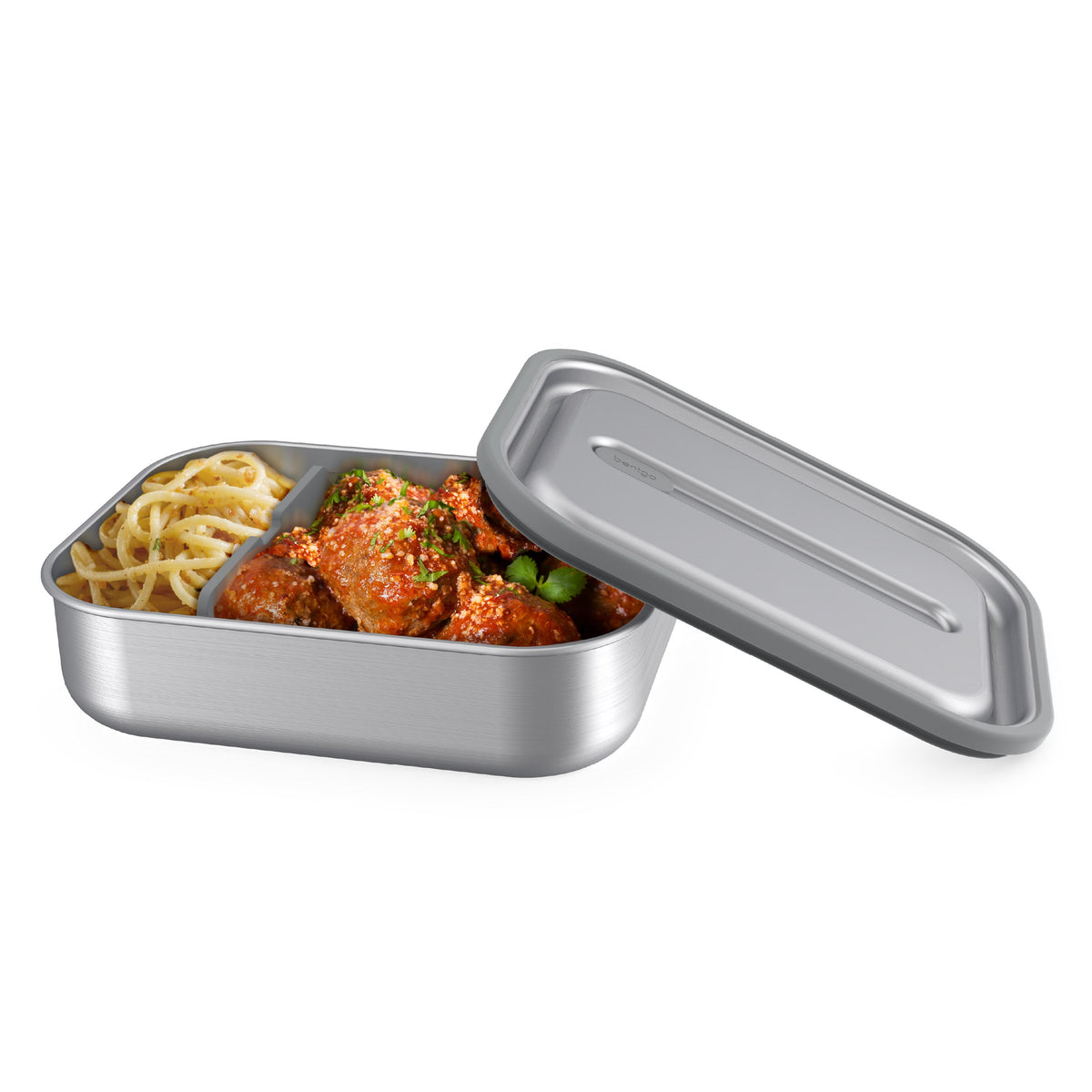 bentgo-microsteel-lunch-box-h6 BGSTLCH-SS_1.jpg