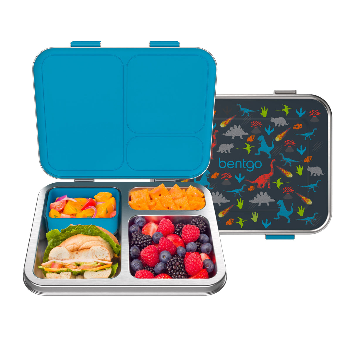 bentgo-kids-stainless-steel-prints-lunch-box-k7 BGSTLPT-DNO_1_f960d625-e6c6-436c-ac2a-d49a64bb9370.jpg