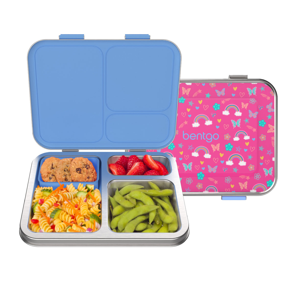 bentgo-kids-stainless-steel-prints-lunch-box-k7 BGSTLPT-RBO_1_9444428b-56bf-4b79-847b-2c47d4afa7ac.jpg
