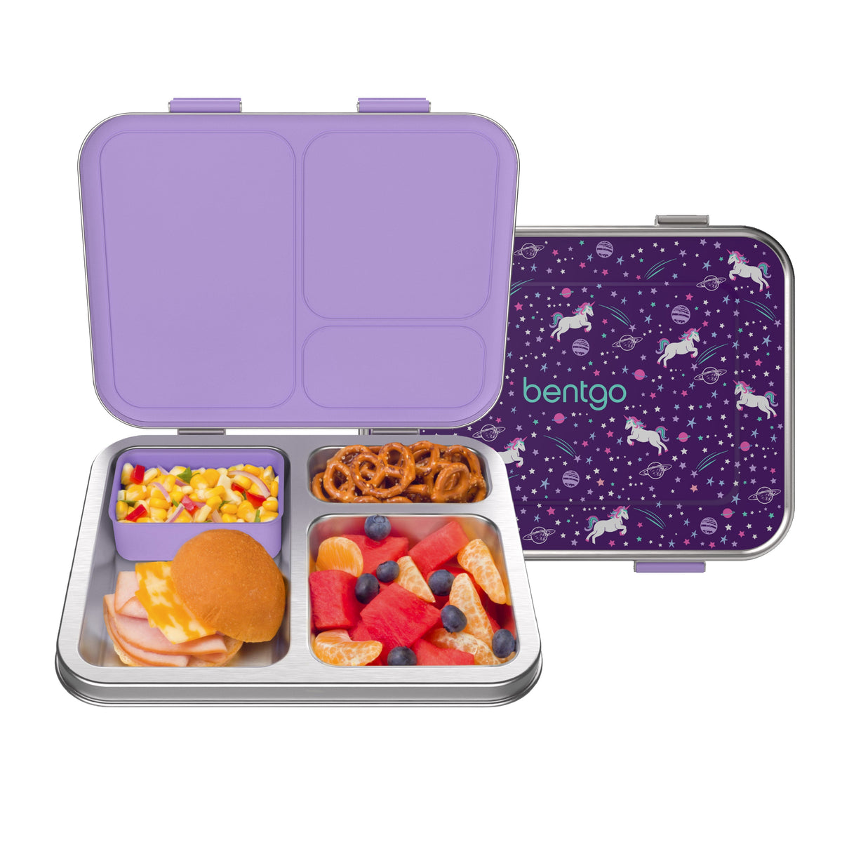 bentgo-kids-stainless-steel-prints-lunch-box-k7 BGSTLPT-UNI_1_0f833638-94a2-48ee-949b-fa694f70c4a4.jpg