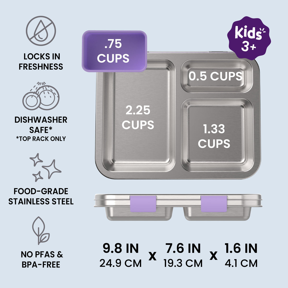 bentgo-kids-stainless-steel-prints-lunch-box-k7 BGSTLPT-UNI_3_3f695213-f058-48c3-ac9c-3ced424cb24a.jpg