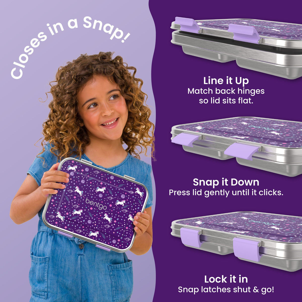 bentgo-kids-stainless-steel-prints-lunch-box-k7 BGSTLPT-UNI_4_fd881eb1-b4bf-4d21-bf01-79bc0f4721c9.jpg