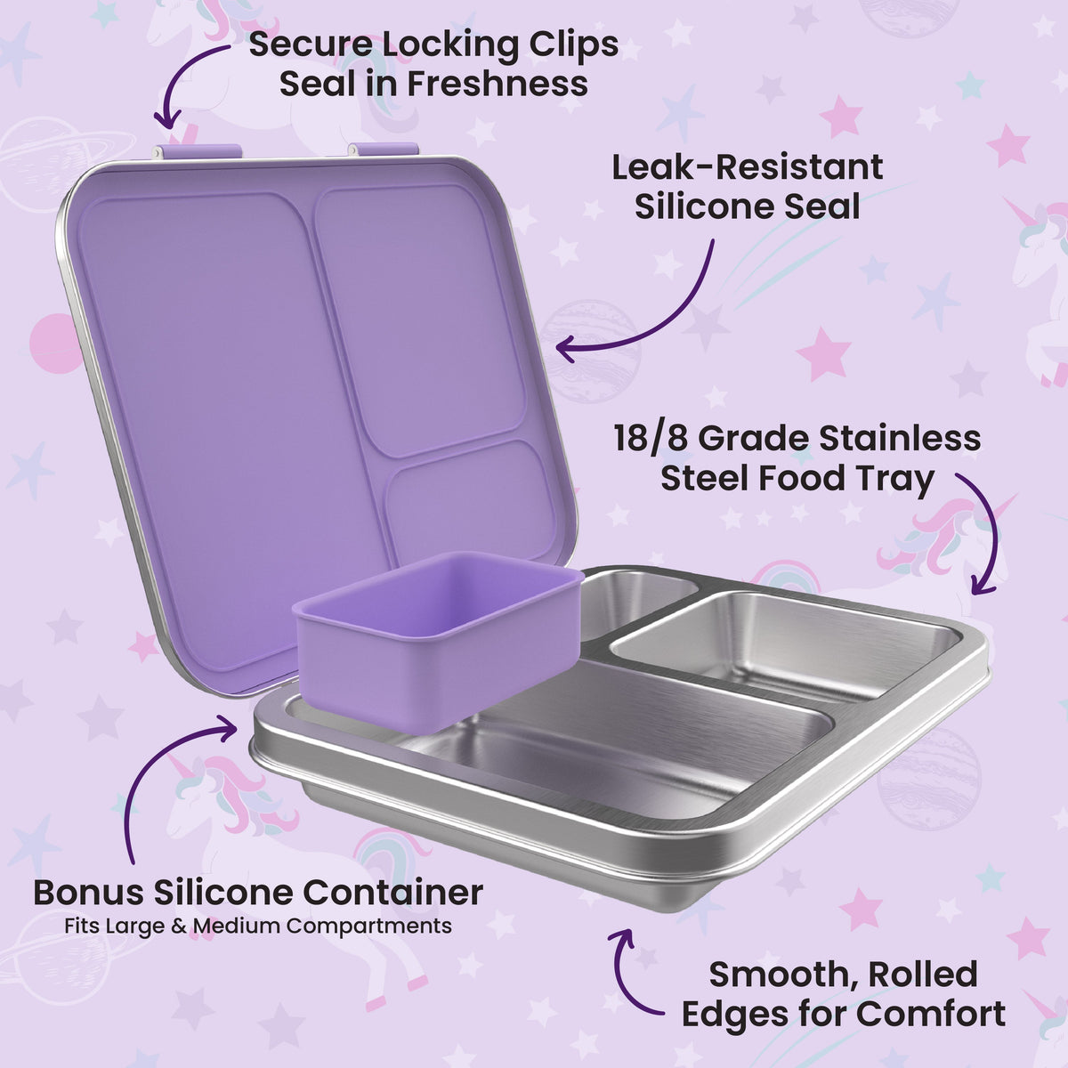 bentgo-kids-stainless-steel-prints-lunch-box-k7 BGSTLPT-UNI_5_0f3e98c9-3f95-49f7-9ddb-0f50b10e0f15.jpg