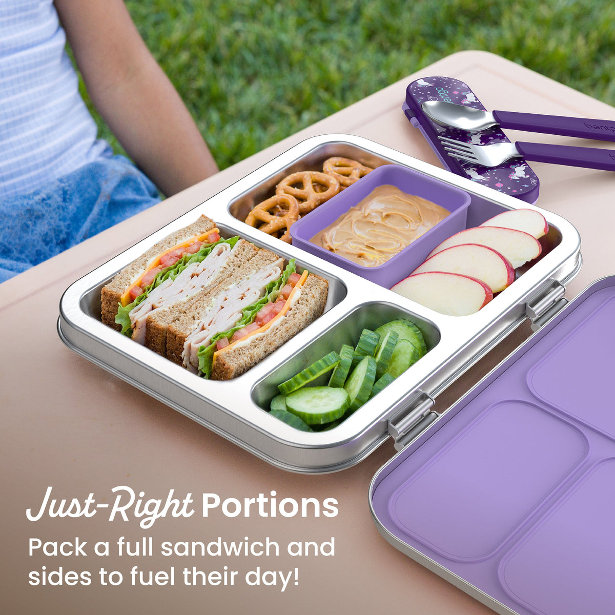 bentgo-kids-stainless-steel-prints-lunch-box-k7 BGSTLPT-UNI_6_decebfae-ba44-43ba-9401-f651ed7ea9c5.jpg