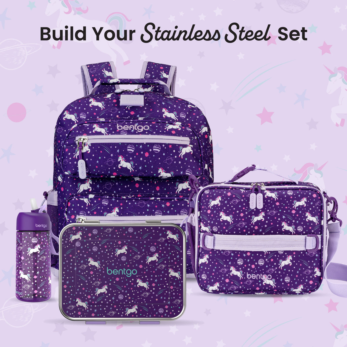 bentgo-kids-stainless-steel-prints-lunch-box-k7 BGSTLPT-UNI_7_28d1b638-0425-43eb-ba5b-39c0e5c2c3c7.jpg