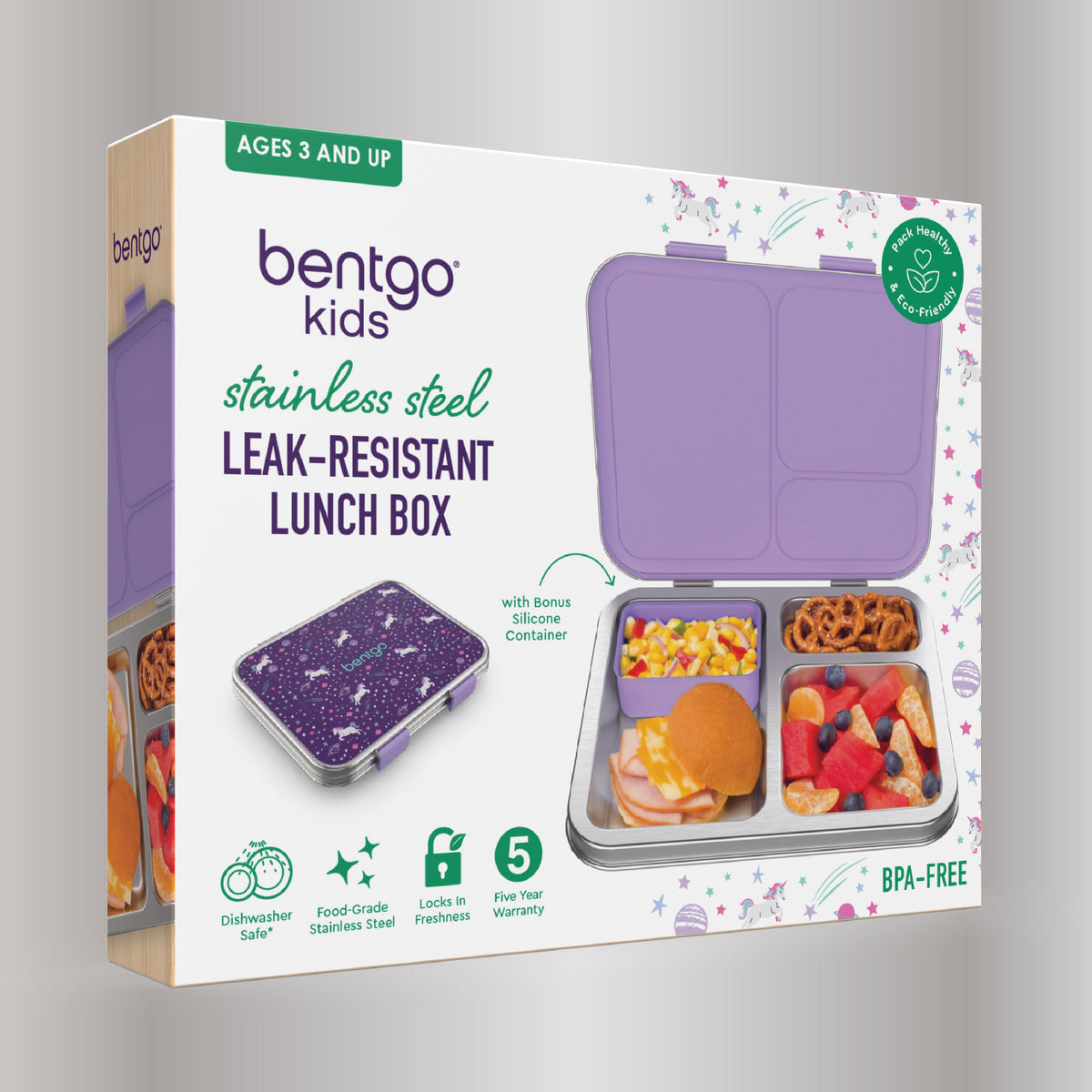 bentgo-kids-stainless-steel-prints-lunch-box-k7 BGSTLPT-UNI_8_09ab46c2-b0bf-4dfc-a221-7322b2f22879.jpg
