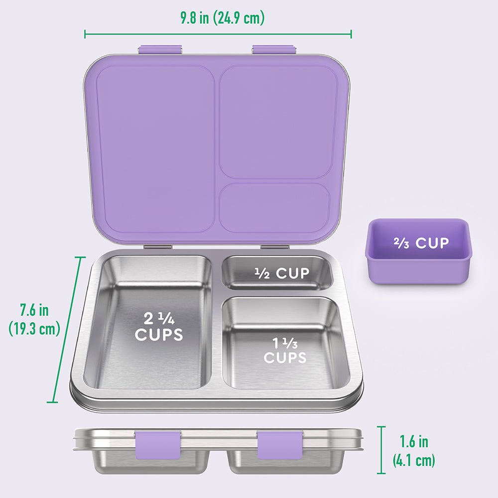 bentgo-kids-stainless-steel-lunch-set-w9 BGSTLPT-UNI_8_1_a37745f0-2b57-4155-a911-3ea9cfa28d53.jpg