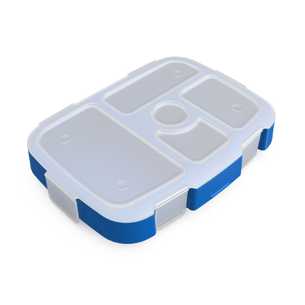 bentgo-kids-tray-with-transparent-cover-n2 BKTRAY-B.jpg