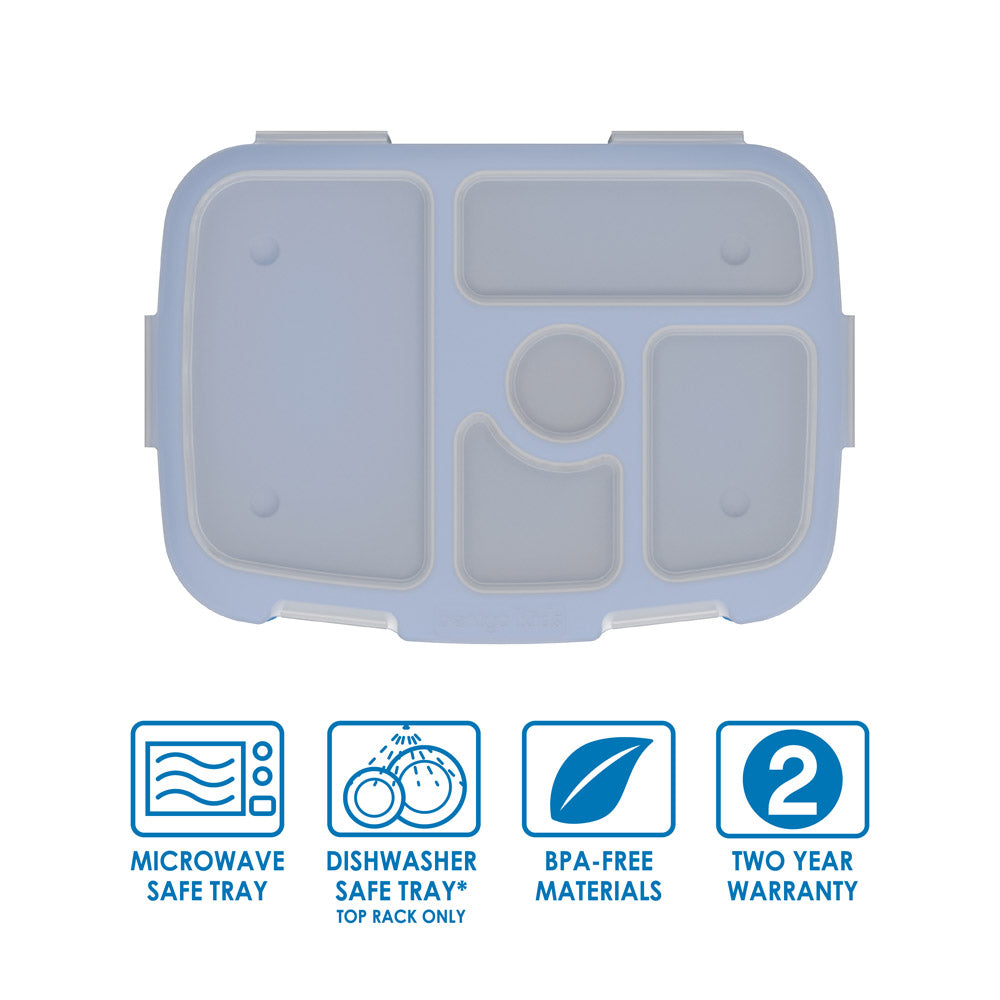 bentgo-kids-tray-with-transparent-cover-n2 BKTRAY-B_2.jpg