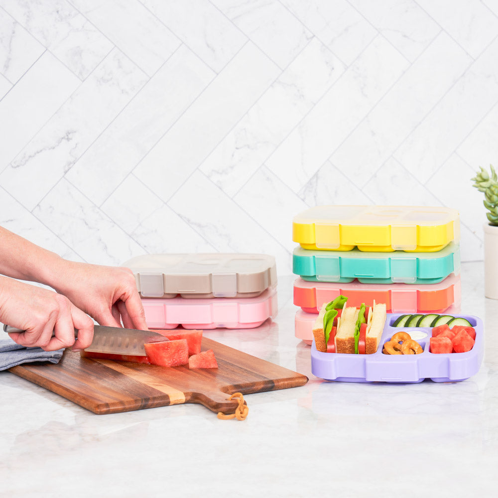 bentgo-kids-tray-with-transparent-cover-n2 BKTRAY-B_3.jpg