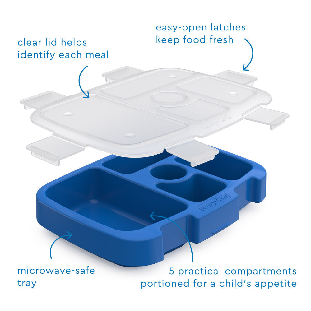 bentgo-kids-tray-with-transparent-cover-n2 BKTRAY-B_4.jpg