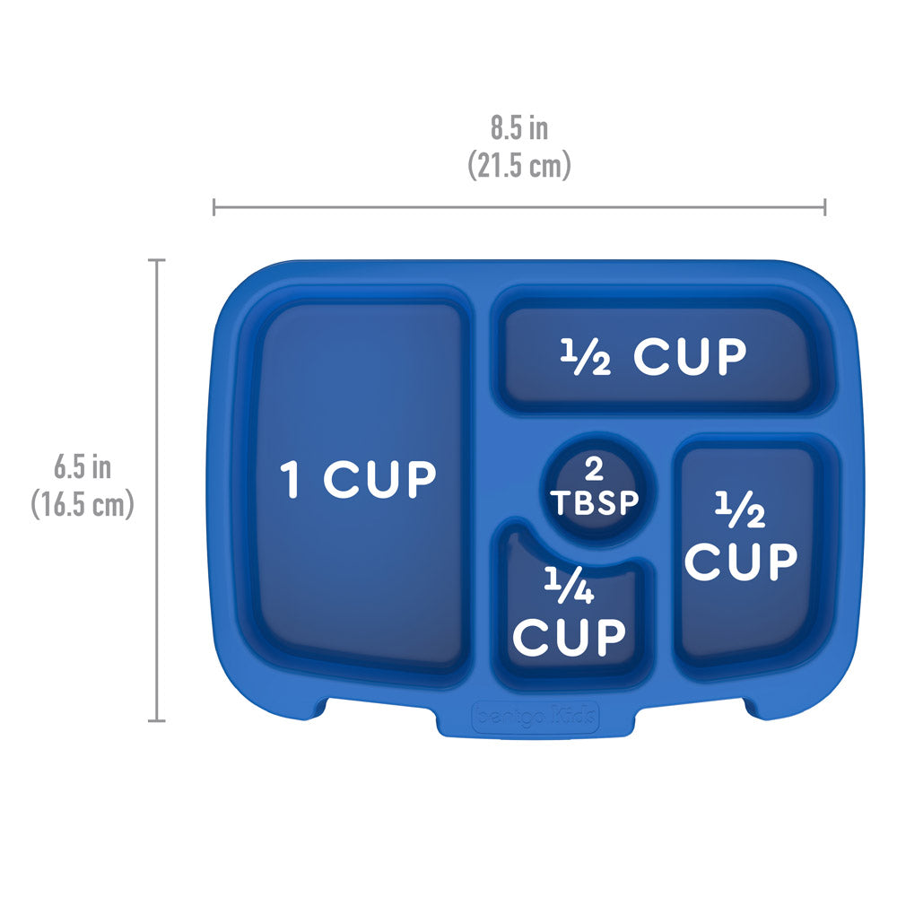 bentgo-kids-tray-with-transparent-cover-n2 BKTRAY-B_5.jpg