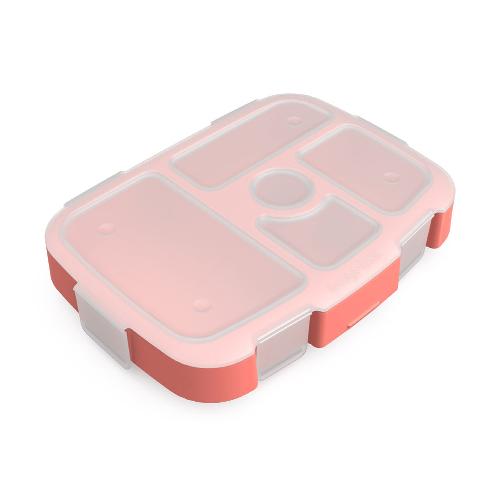 bentgo-kids-tray-with-transparent-cover-n2 BKTRAY-CO.jpg