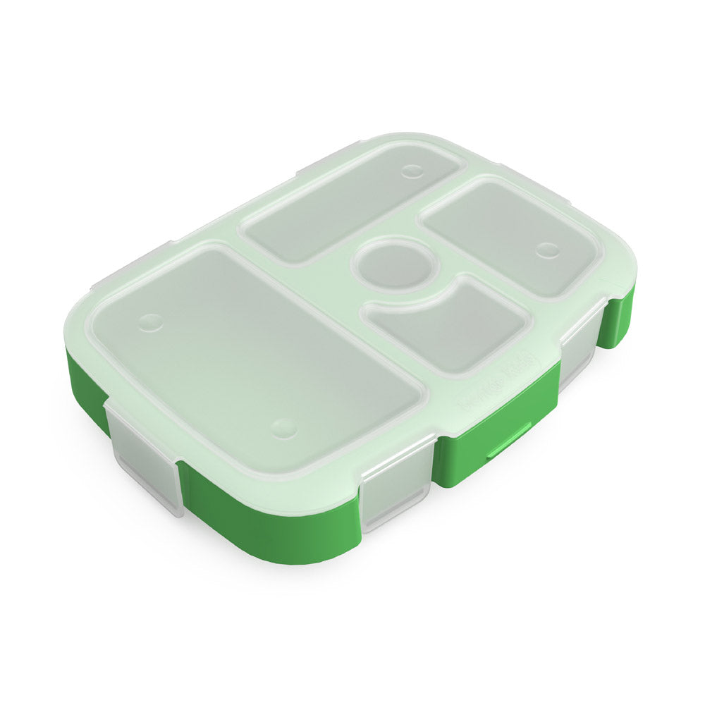 bentgo-kids-tray-with-transparent-cover-n2 BKTRAY-G.jpg