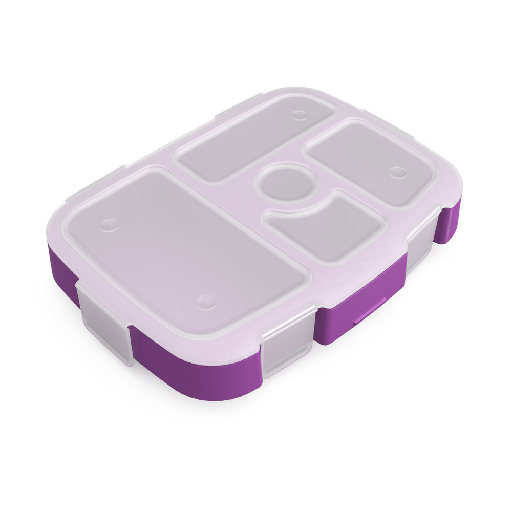 bentgo-kids-tray-with-transparent-cover-n2 BKTRAY-P.jpg