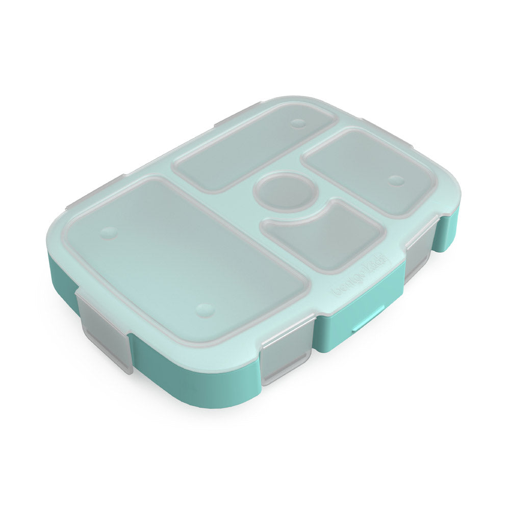 bentgo-kids-tray-with-transparent-cover-n2 BKTRAY-SF.jpg