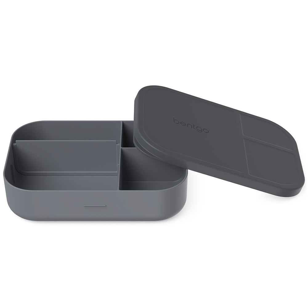 bentgo-modern-tray-with-matte-lid-j2 BMDTRAY-DG.jpg