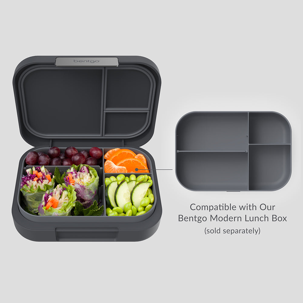 bentgo-modern-tray-with-matte-lid-j2 BMDTRAY-DG_2.jpg
