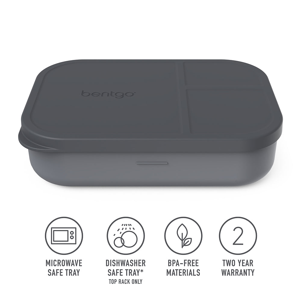 bentgo-modern-tray-with-matte-lid-j2 BMDTRAY-DG_3.jpg