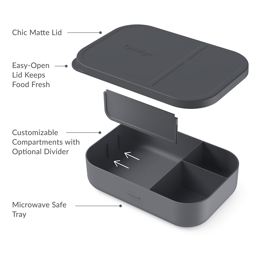 bentgo-modern-tray-with-matte-lid-j2 BMDTRAY-DG_5.jpg