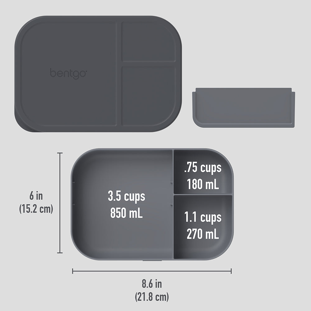 bentgo-modern-tray-with-matte-lid-j2 BMDTRAY-DG_6.jpg