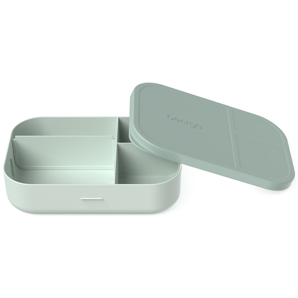 bentgo-modern-tray-with-matte-lid-j2 BMDTRAY-MG.jpg