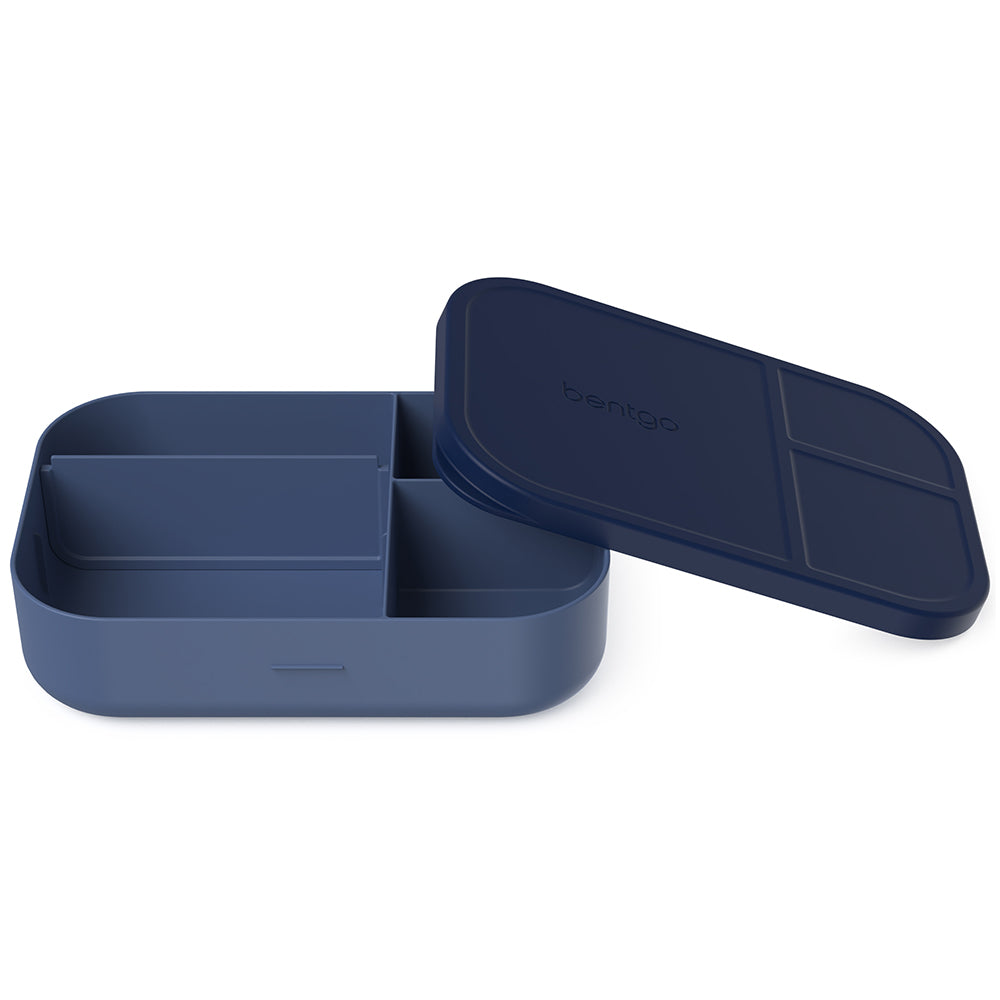 bentgo-modern-tray-with-matte-lid-j2 BMDTRAY-N.jpg