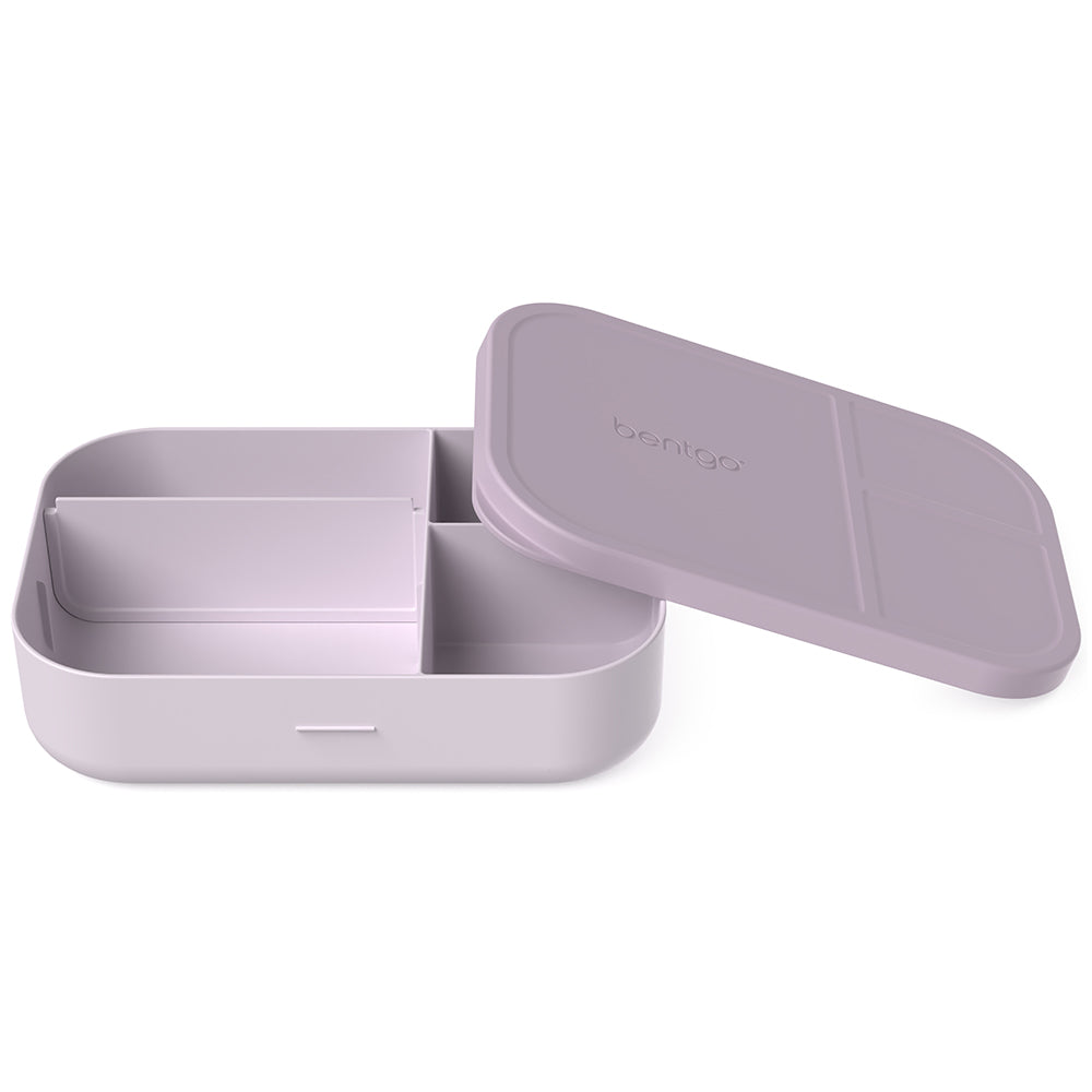 bentgo-modern-tray-with-matte-lid-j2 BMDTRAY-O.jpg