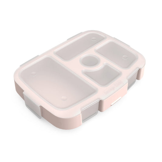 bentgo-kids-prints-tray-with-transparent-cover-n9 BPTRAY-ADV.jpg