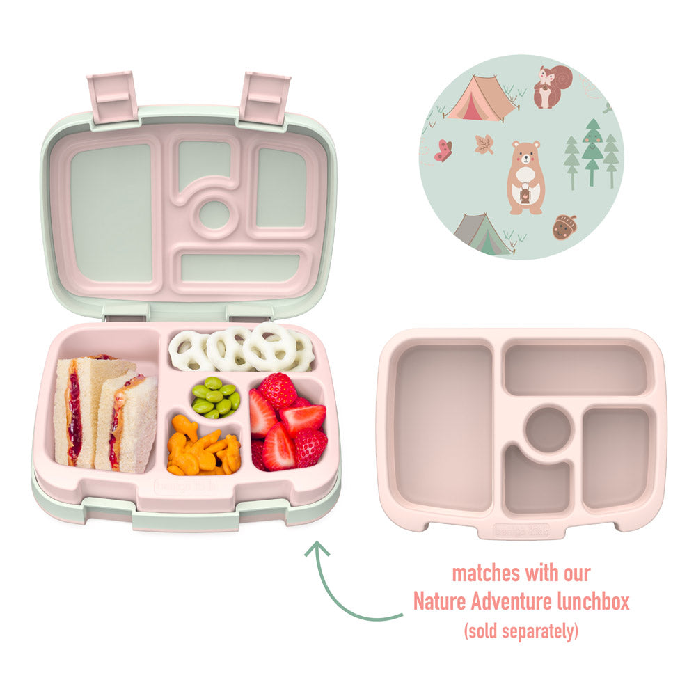 bentgo-kids-prints-tray-with-transparent-cover-n9 BPTRAY-ADV_2.jpg