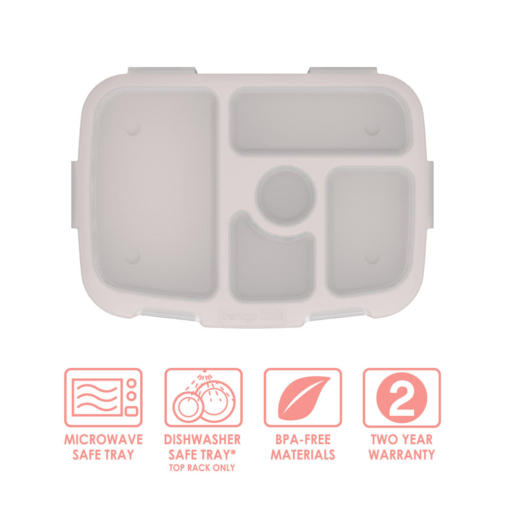 bentgo-kids-prints-tray-with-transparent-cover-n9 BPTRAY-ADV_3.jpg
