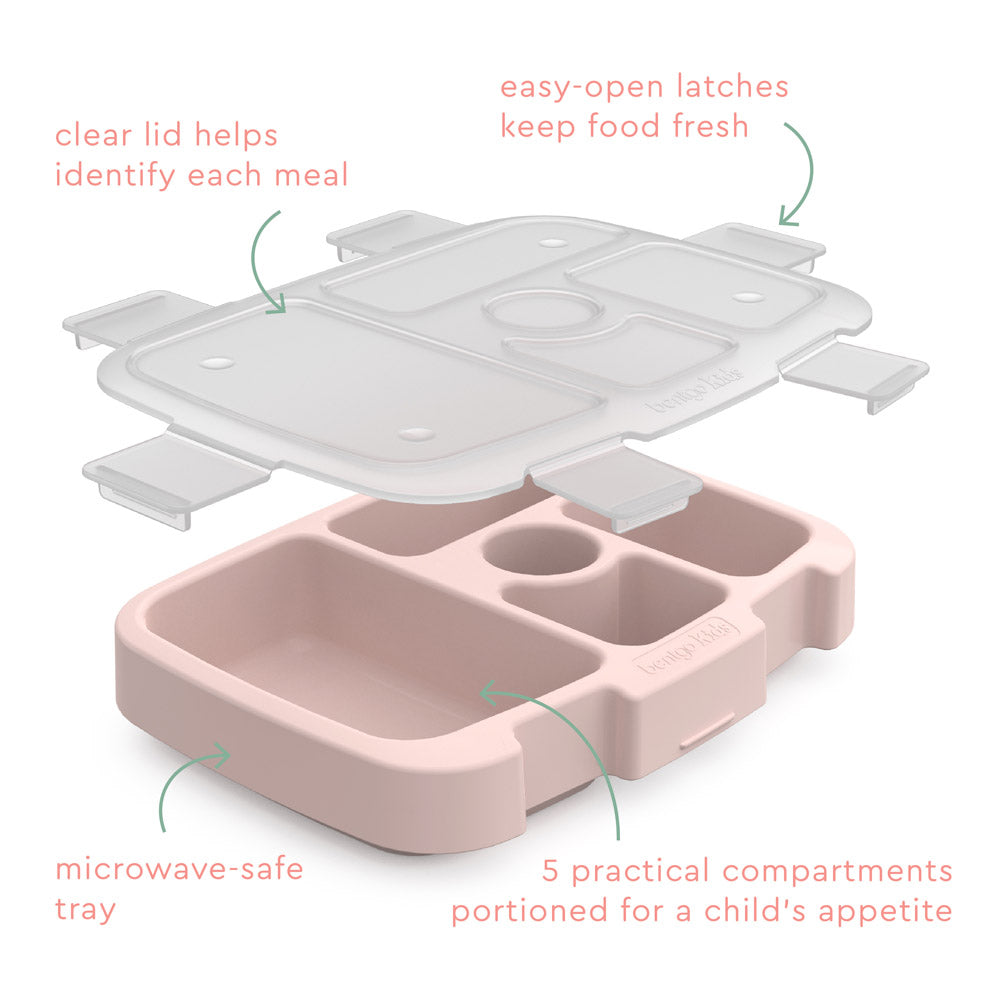 bentgo-kids-prints-tray-with-transparent-cover-n9 BPTRAY-ADV_5.jpg