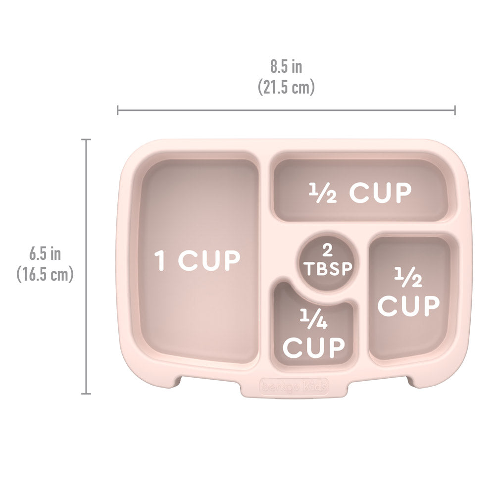 bentgo-kids-prints-tray-with-transparent-cover-n9 BPTRAY-ADV_6.jpg