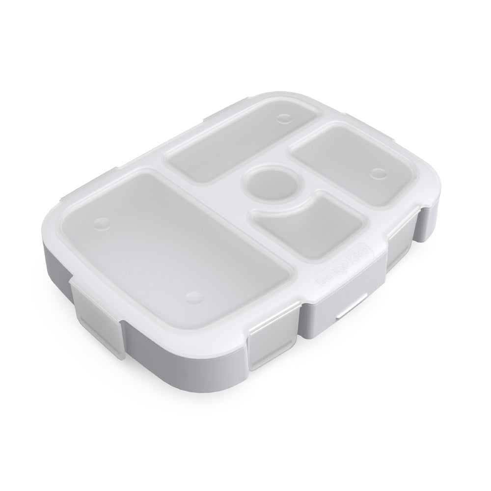 bentgo-kids-prints-tray-with-transparent-cover-n9 BPTRAY-BUG.jpg