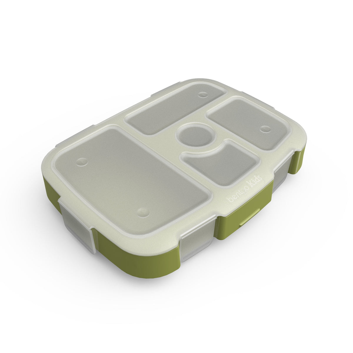bentgo-kids-prints-tray-with-transparent-cover-n9 BPTRAY-CMO.jpg