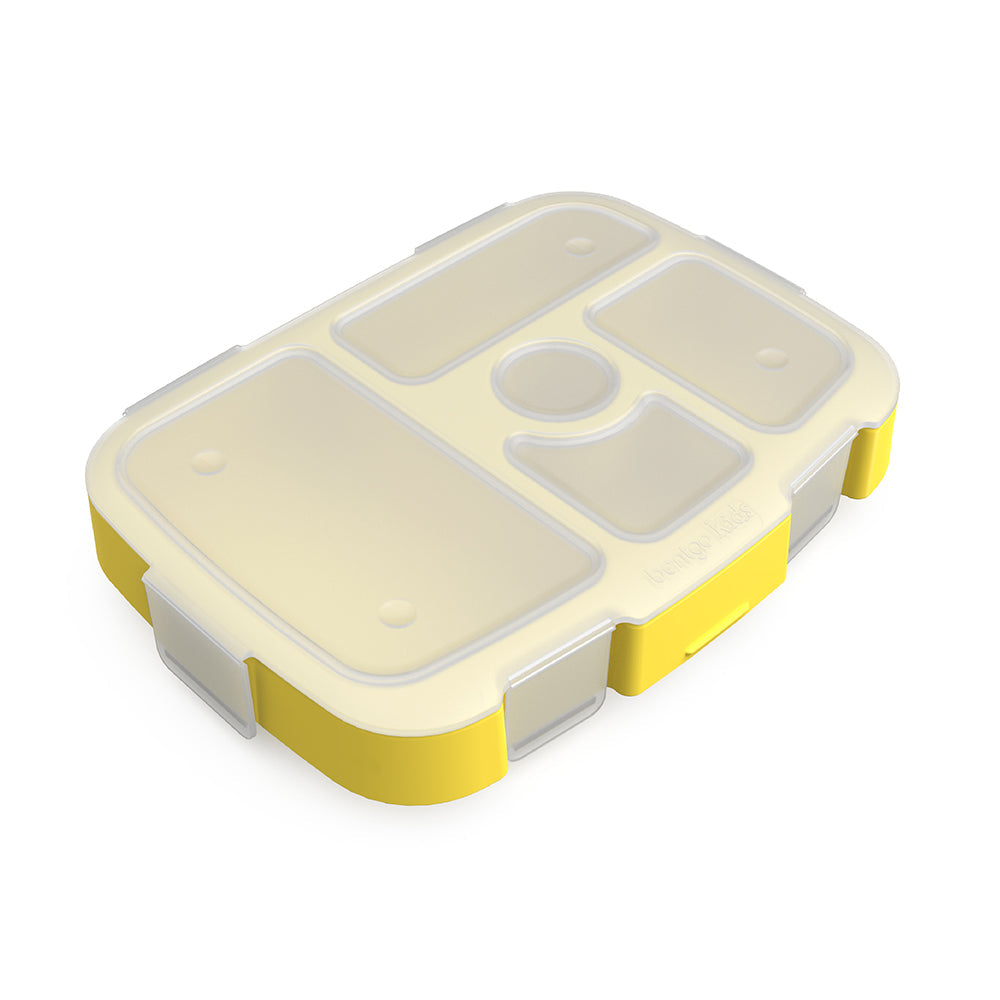 bentgo-kids-prints-tray-with-transparent-cover-n9 BPTRAY-CNS.jpg