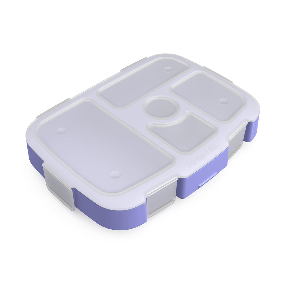 bentgo-kids-prints-tray-with-transparent-cover-n9 BPTRAY-CSL.jpg