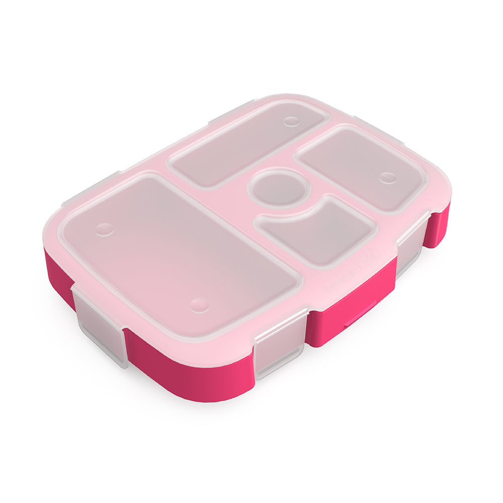 bentgo-kids-prints-tray-with-transparent-cover-n9 BPTRAY-FRY.jpg