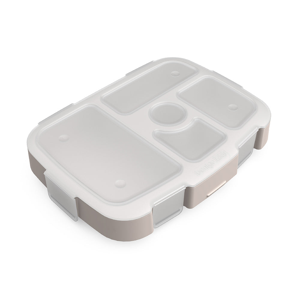 bentgo-kids-prints-tray-with-transparent-cover-n9 BPTRAY-FSL.jpg