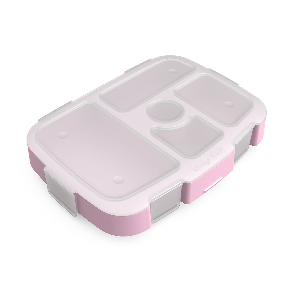 bentgo-kids-prints-tray-with-transparent-cover-n9 BPTRAY-GLX.jpg