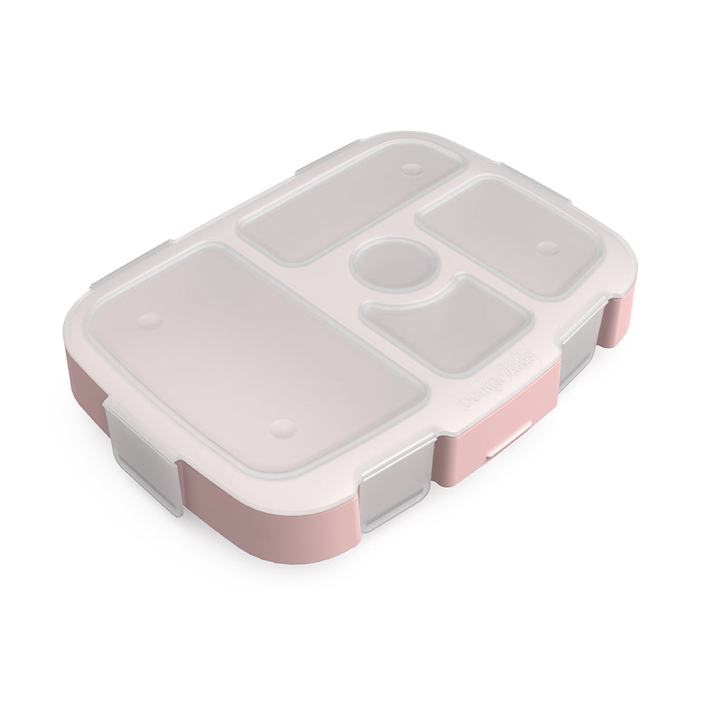 bentgo-kids-prints-tray-with-transparent-cover-n9 BPTRAY-GRB.jpg