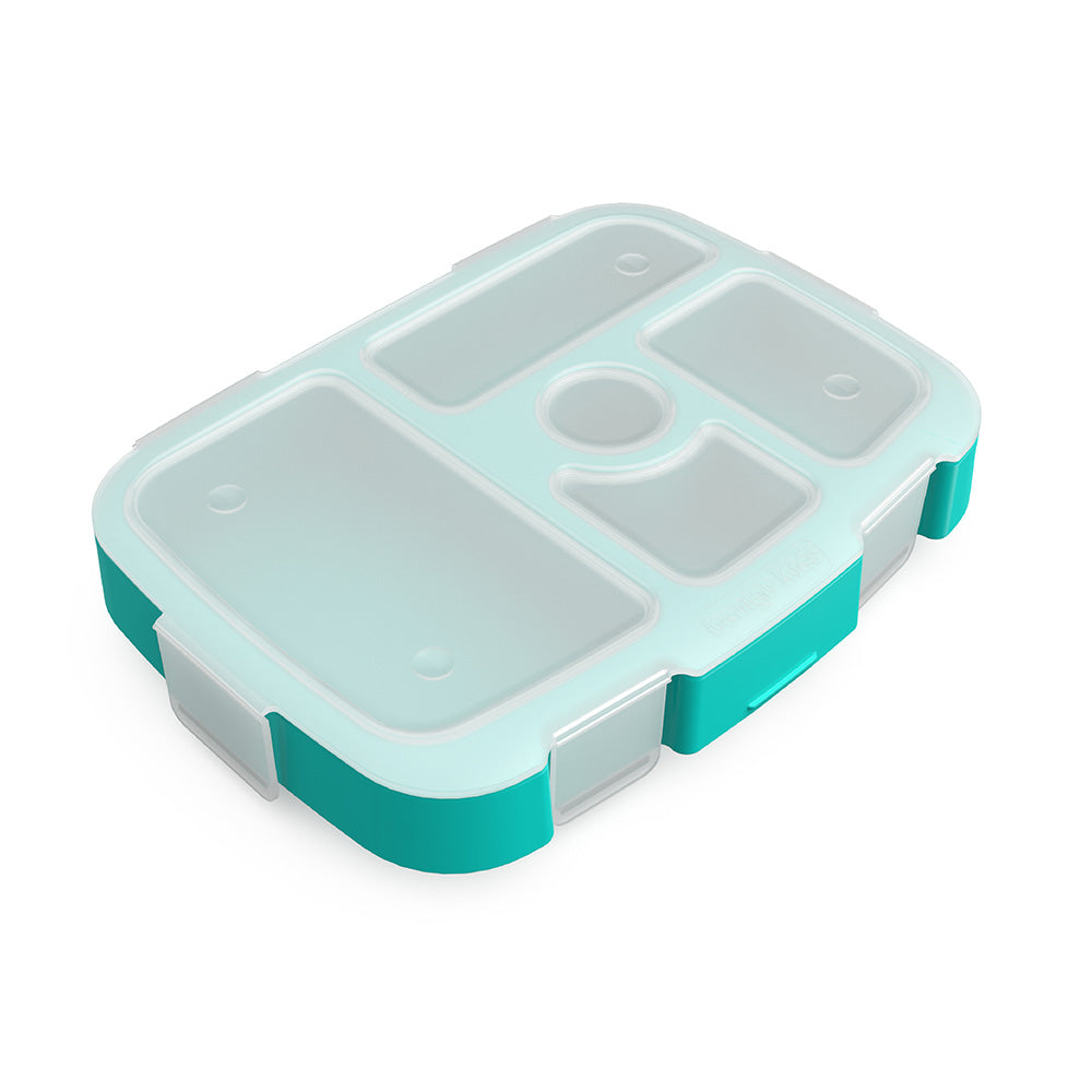 bentgo-kids-prints-tray-with-transparent-cover-n9 BPTRAY-LMA.jpg