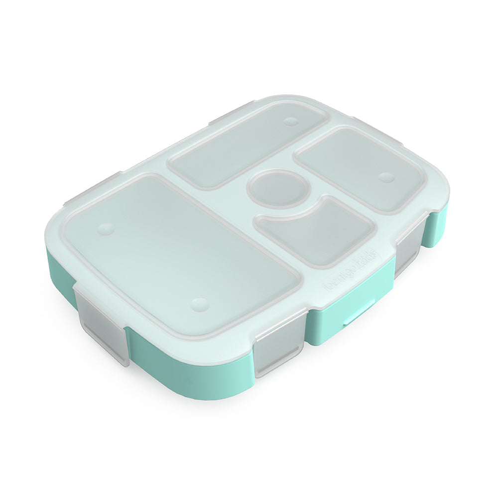 bentgo-kids-prints-tray-with-transparent-cover-n9 BPTRAY-LPD.jpg