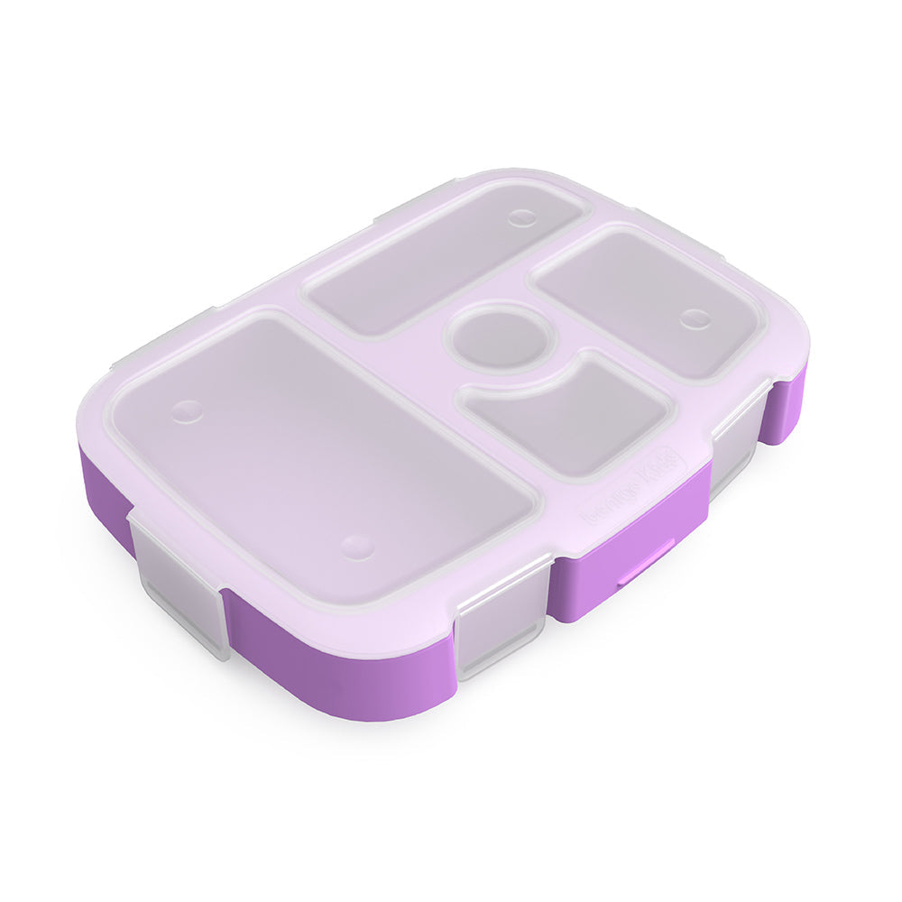 bentgo-kids-prints-tray-with-transparent-cover-n9 BPTRAY-MMD_4d3019d6-646d-4278-bd1c-606b8eac5af7.jpg